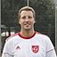 Tim Paulsen