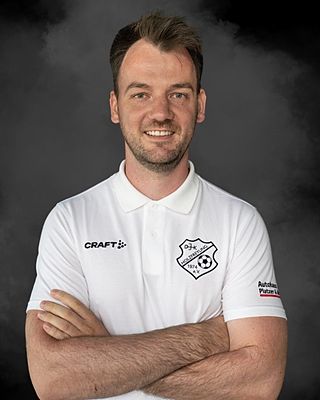 Johannes Königseder