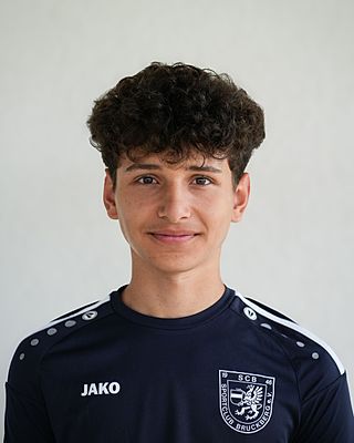 Albaraa Alhamdo Alrbid