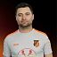 Florin Moraru