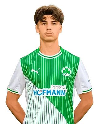 Fabio Licciardi