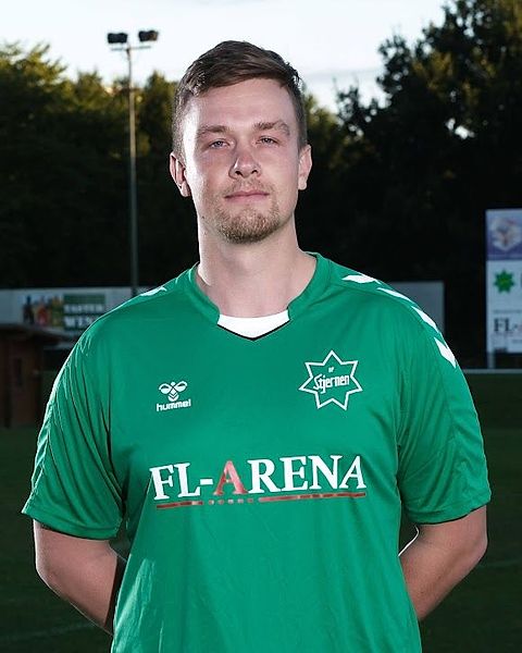 Pascal Honnens