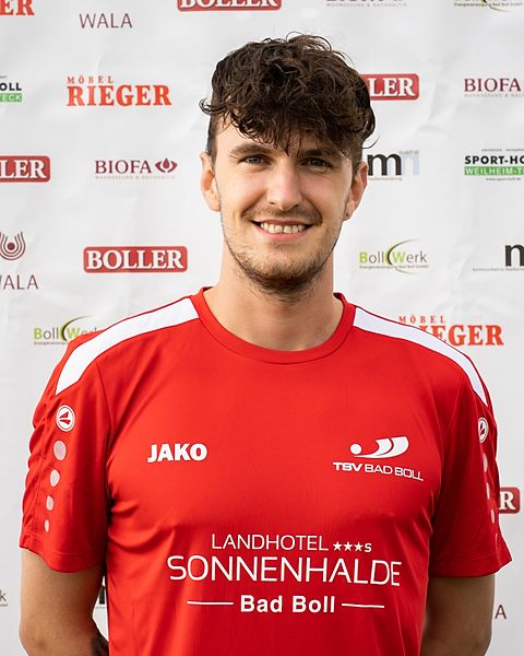 Foto: Christian Kainer