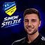 Simon Stelzle