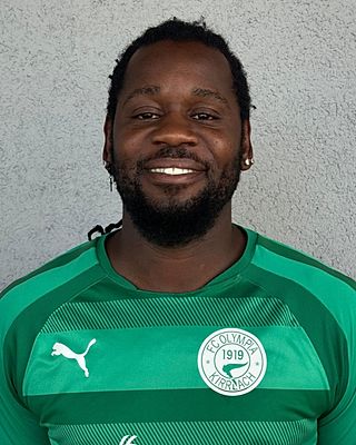 Ivanilson Teca Feijo