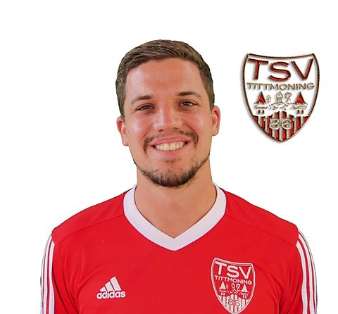 Foto: TSV 1861 Tittmoning