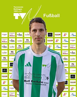 Jannick Schneider