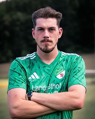 Jürgen Hölldobler