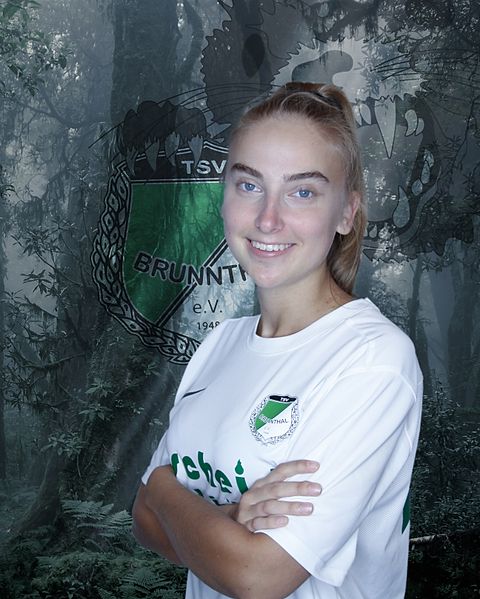Foto: Andi Reinisch
