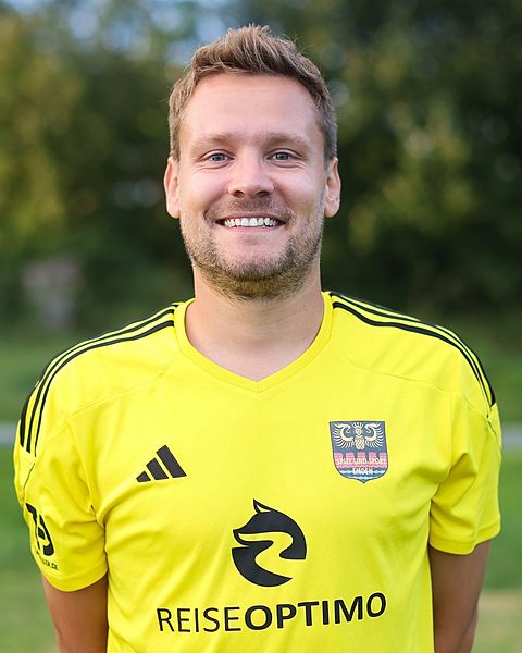Foto: Jens Doden