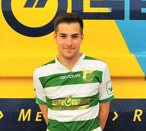 Foto: Karl Hammerschmidt 