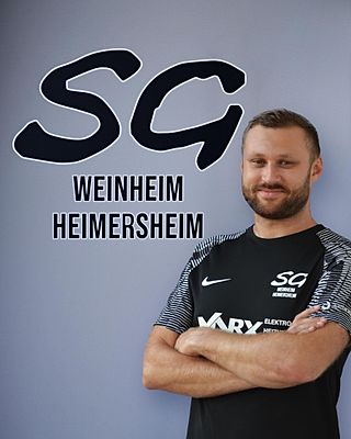 Philipp Bayer