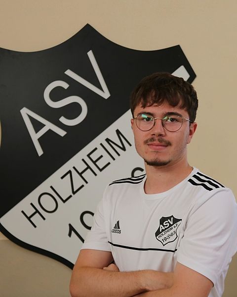 Foto: Linda Lobensteiner