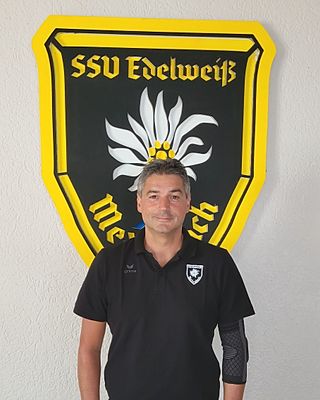 Kai Gottfried