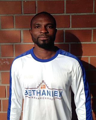 Kingkofi Okatah