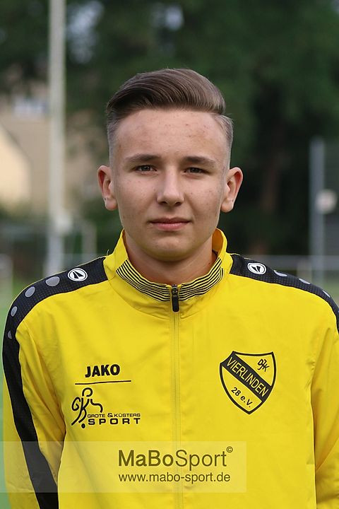 Foto: MaBo Sport © / www.mabo-sport.