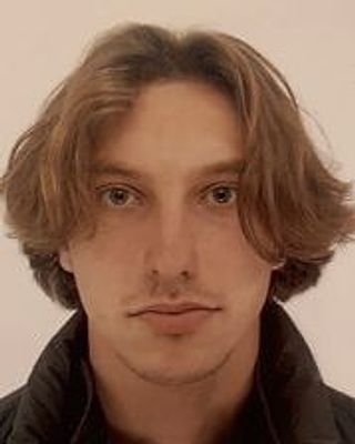 Geoffrey Gautschi