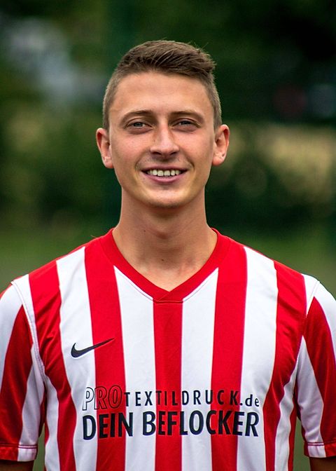 Foto: Benjamin Brameyer