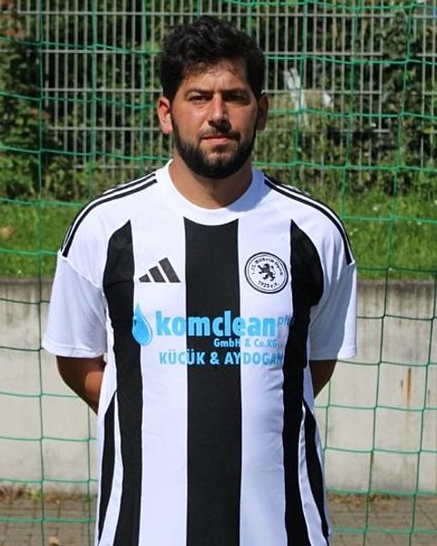 Foto: Kücük