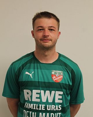 Tilo Wenzel
