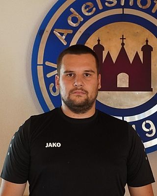 Kai Dehnel