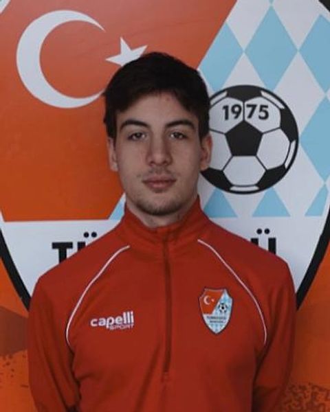 Foto: Türkgücü München