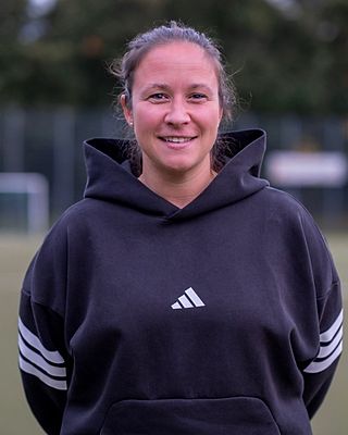 Julia Donauer
