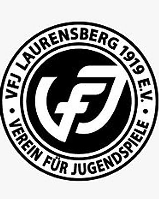 Florian Sander