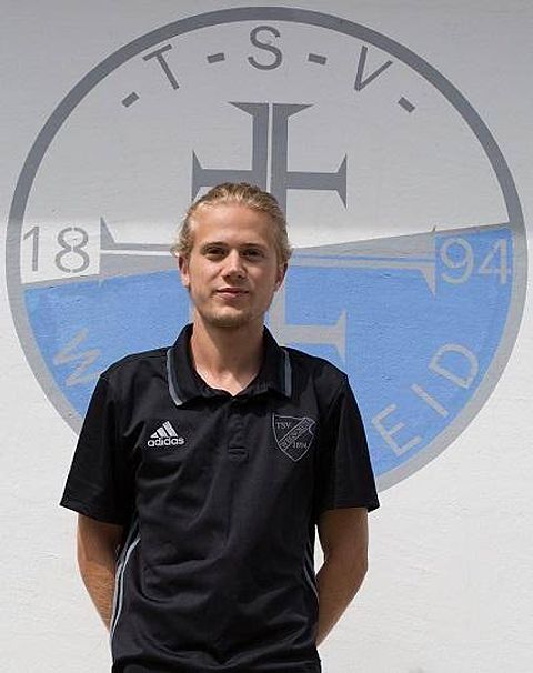 Foto: Summer Sebastian