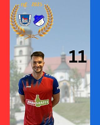 Marin Marinov