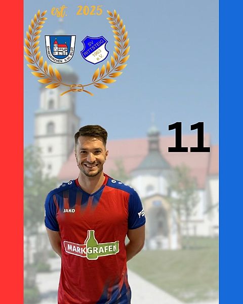 Marin Marinov