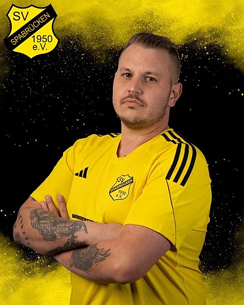 Foto: Oliver Zimmermann