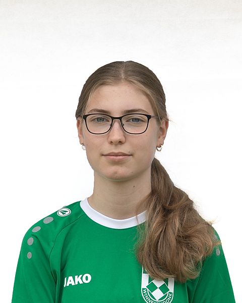 Foto: Hannah Gooren