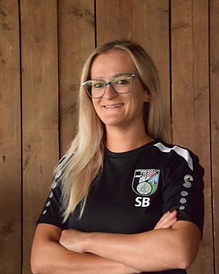 Sandra Bösl