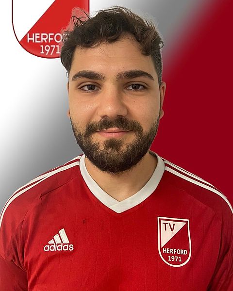 Foto: Tolga Baris