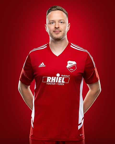 Foto: Stefan Tschersich