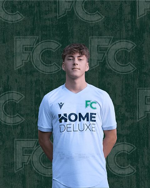 Foto: Kim Mühlenweg