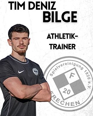 Tim Deniz Bilge