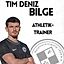 Tim Deniz Bilge