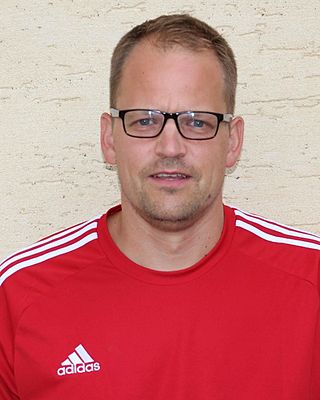 Harald Schweitzer