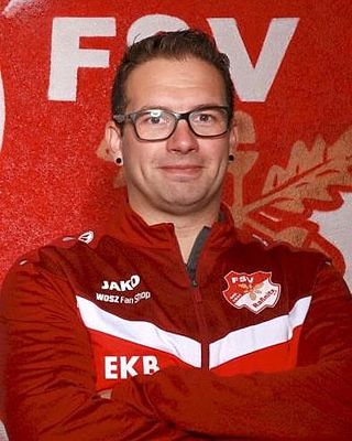 Eddie Krüger
