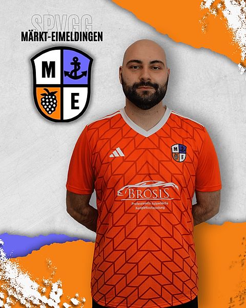 Foto: Janik Stegmüller