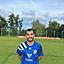 Yassine Lamghini