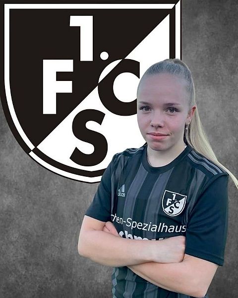 Foto: Verena Schwarz