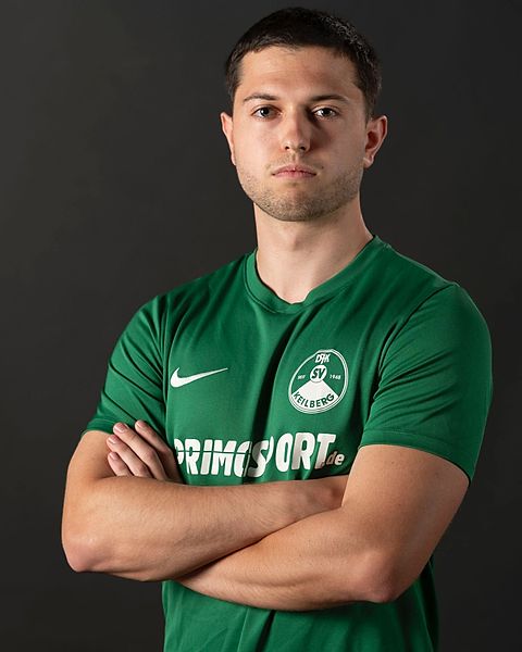 Foto: INGO MASCHAUER