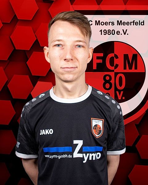 Foto: FCM