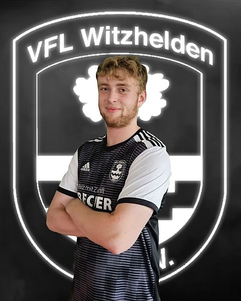 Foto: Robin Dunkel