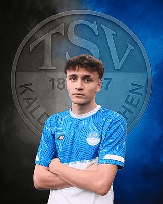 Dimitrijs Panteleicuks