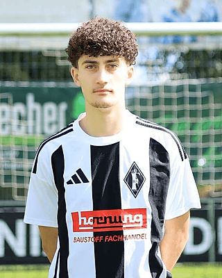 Elias Shamoun