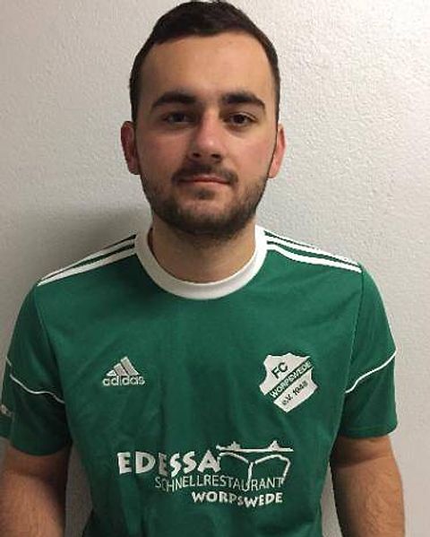 Foto: FC Worpswede